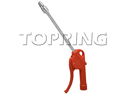 TOP60383