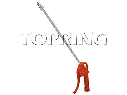 TOP60384