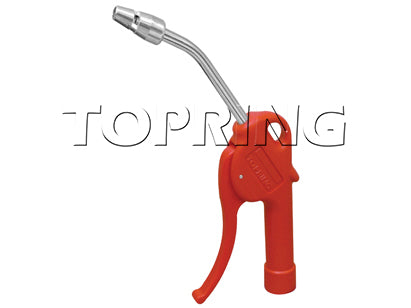TOP60386