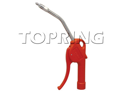 TOP60387