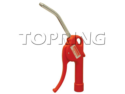TOP60389