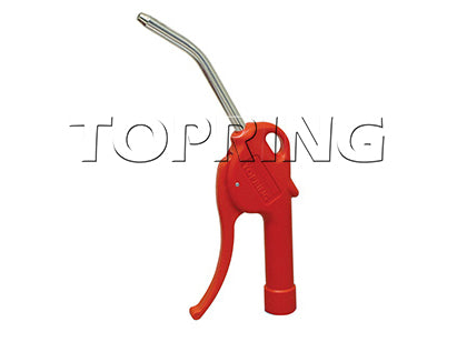 TOP60390