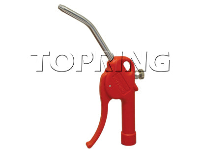 TOP60392