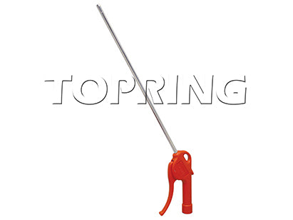 TOP60396