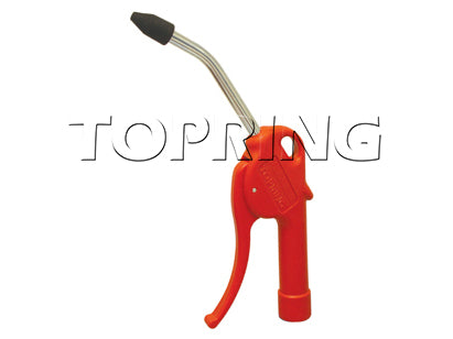 TOP60397
