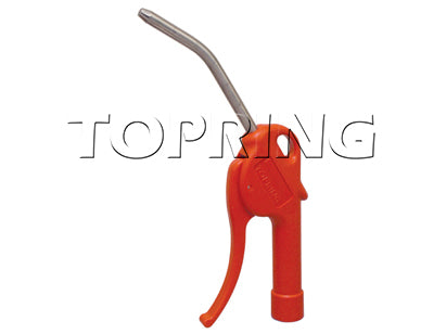 TOP60399