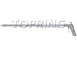 TOP60419
