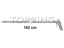 TOP60427