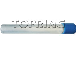 TOP60451