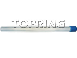 TOP60452