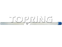 TOP60456