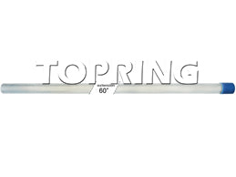 TOP60457