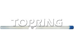TOP60458