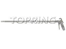 TOP60470