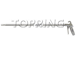 TOP60472