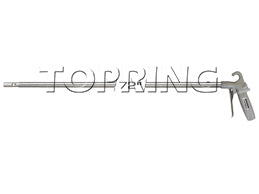 TOP60474