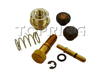 TOP60499