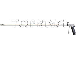 TOP60635