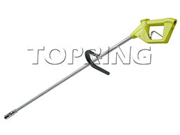 TOP60700
