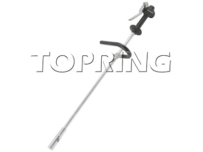 TOP60750