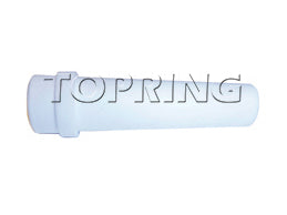 TOP61045