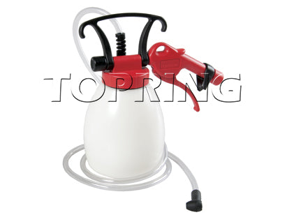 TOP61105