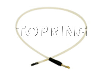 TOP61135