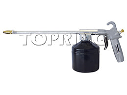 TOP61485