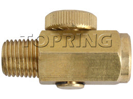 TOP62101