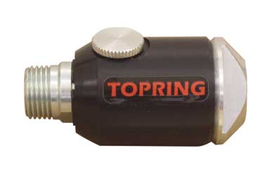 TOP62117