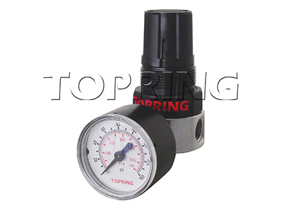 TOP62180