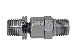 TOP62350