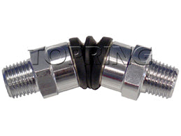 TOP62400