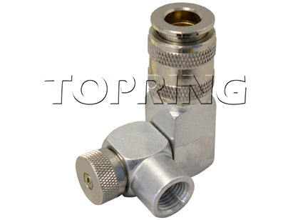 TOP62710