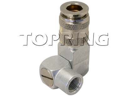 TOP62714