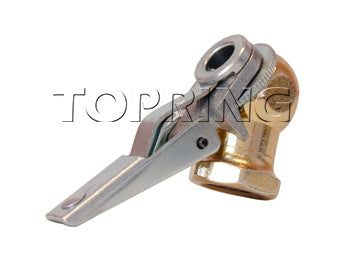 TOP63110