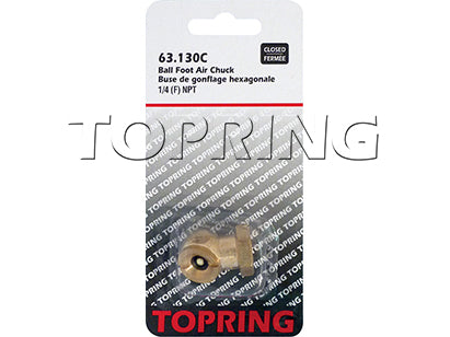 TOP63130C