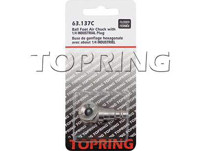 TOP63137C
