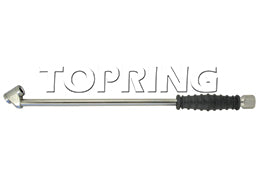 TOP63150
