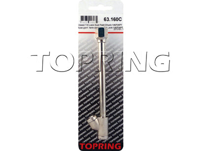 TOP63160C