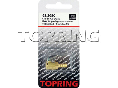 TOP63205C