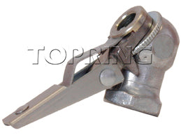 TOP63210