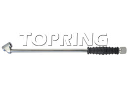 TOP63250