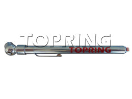 TOP63410C