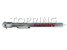 TOP63440C