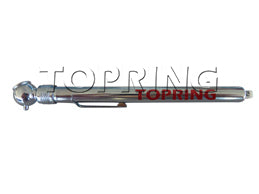 TOP63460C