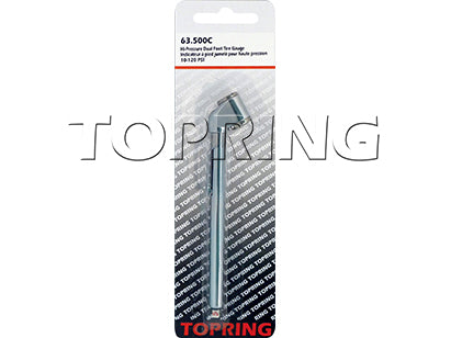 TOP63500C