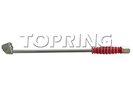 TOP63620C