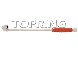 TOP63625C