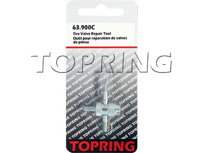 TOP63900C